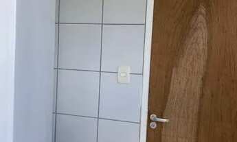 Imagem 7: Apartamento para aluguel possui 94 metros quadrados com 3 quartos em Boa Viagem - Recife