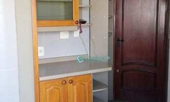 Imagem 7: Apartamento com 3 dormitórios, 161 m² - venda por R$ 650.000,00 ou aluguel por R$ 3.650,00