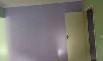 Imagem 6: Terreno 275m Construção 140m