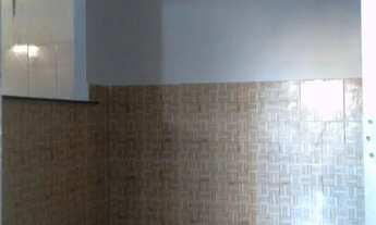 Imagem: Alugo uma casa pequena