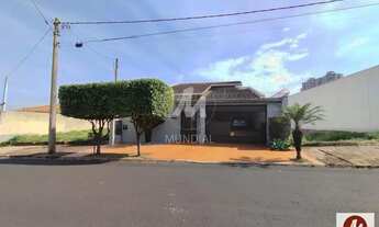 Imagem: Casa (sobrado na rua) 3 dormitórios/suite