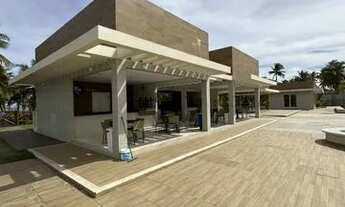 Imagem 2: Lote/Terreno para venda tem 560 metros quadrados em Luar da Barra - Barra dos Coqueiros