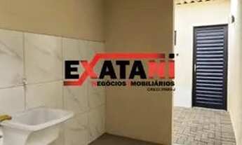 Imagem 2: CASA COMERCIAL 1 Quarto São José do Rio Preto - SP - Boa Vista