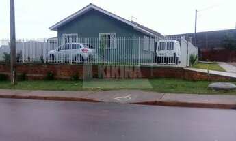 Imagem: CASA 3 QUARTOS A VENDA NO JARDIM CARVALHO