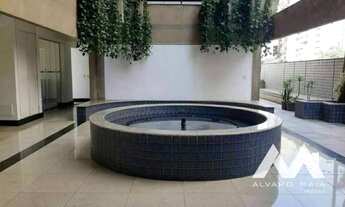 Imagem 5: Apartamento Duplex mobiliado no bairro Funcionários!!