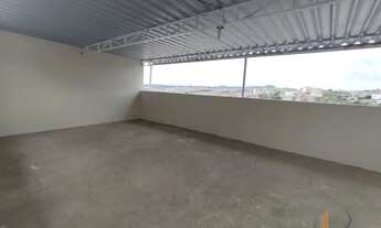 Imagem 4: Casa a venda bairro São João Conselheiro Lafaiete MG