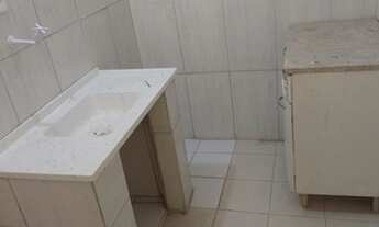 Imagem 2: Casa para aluguel com 40 metros quadrados com 1 quarto em Vila Doutor Cardoso - Itapevi