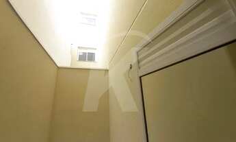 Imagem 7: Imóvel Novo apenas 1,4km do Metrô Parada Inglesa