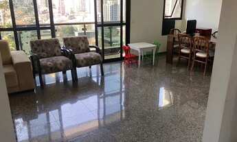 Imagem 3: APARTAMENTO - ÁGUA RASA - SP