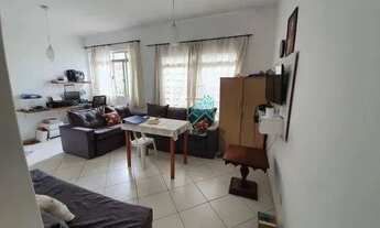 Imagem 2: Casa com 3 dormitórios à venda por R$ 1.430.000 - Centro - Diadema/SP