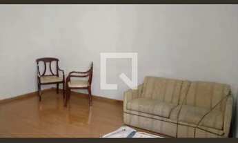 Imagem: Apartamento à Venda - Tijuca, 1 Quarto