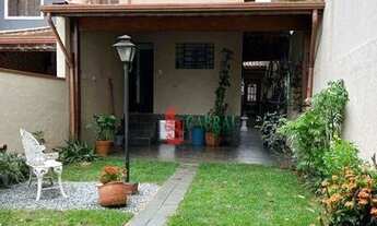 Imagem 7: Sobrado com 3 dormitórios à venda por R$ 550.000 - Vila Sabatino - Guarulhos/SP