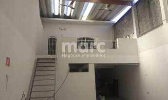 Imagem 1: SAO PAULO - Casa Padrão - IPIRANGA