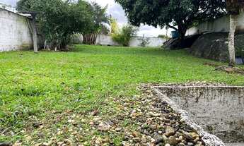 Imagem: Casa para venda com 300 metros quadrados