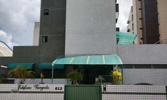 Imagem: Apartamento Manaíra