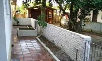 Imagem 3: Casa em Belém Novo