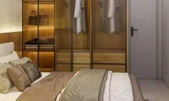 Imagem 3: Apartamento-À VENDA-Tijuca-Rio de Janeiro-RJ