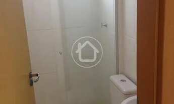 Imagem 6: APARTAMENTO CASTELO DE SAN MARINO