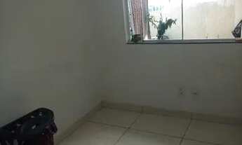 Imagem 4: Casa à venda Casa com 2 dormitórios