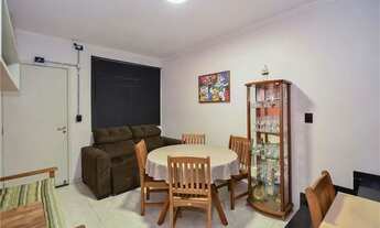 Imagem 2: Casa à venda no bairro Vila Formosa - São Paulo/SP