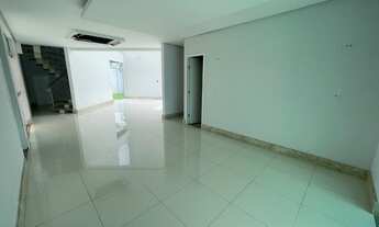 Imagem 5: Condomínio Ponta Negra 2 | Com 5 Suites