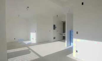 Imagem 3: Studio NR com 37,80mts, 1 dormitório, terraço, sem vaga a 550m do Metrô Butantã