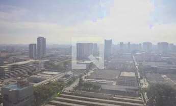 Imagem 7: Apartamento para Aluguel - Vila Leopoldina, 1 Quarto, 70 m2