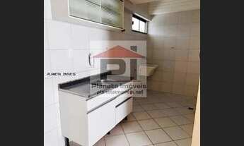 Imagem 4: Apartamento 1 Quarto para Venda em Salvador, ARMAÇÃO, 1 dormitório, 1 banheiro, 1 vaga