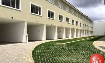 Imagem 4: São Paulo - Casa Padrão - Vila Matilde