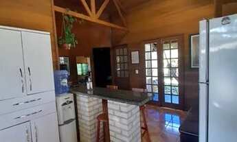 Imagem 6: Casa no Campeche - Até dezembro