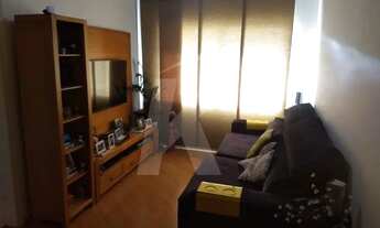 Imagem 3: Apartamento 500 metros do metrô Parada Inglesa!!!