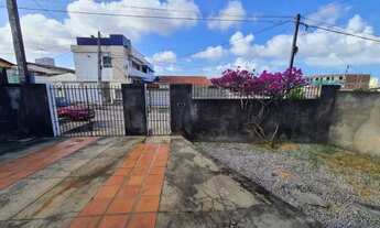 Imagem 6: Casa em Rio Doce - Olinda - PE