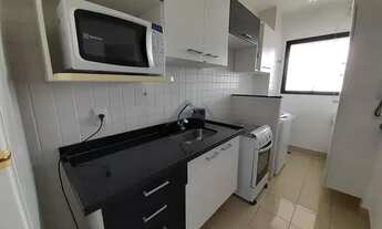 Imagem 3: Apartamento - Cambuí - Campinas
