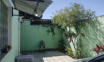 Imagem 2: CASA - PERTO DO MERCADO DA RITA BATISTA