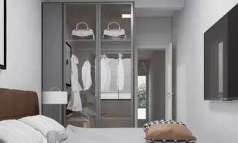 Imagem 7: SãO JOSé - Casa Padrão - Serraria