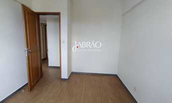 Imagem 6: Apartamento para aluguel, 2 quartos, 1 vaga, Centro - Barbacena/MG