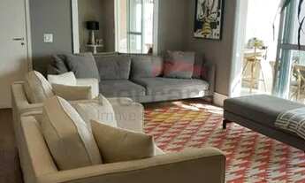 Imagem 4: Apartamento alto Padrão - Santa Teresinha