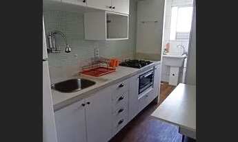 Imagem 5: APARTAMENTO RESIDENCIAL em LAURO DE FREITAS - BA, BURAQUINHO