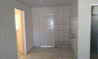 Imagem: Aluguel de casa