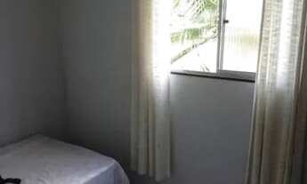 Imagem 11: Casa a venda em Simões Filho/Paulo Souto