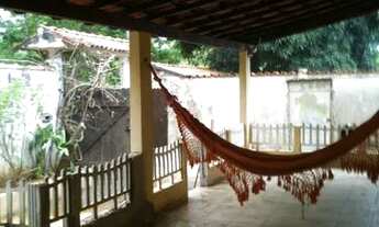 Imagem 11: Disponível Carnaval