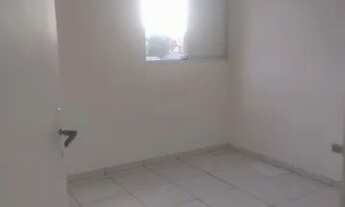 Imagem 6: Apartamento para aluguel com 2 quartos Condomínio D´LUCCA, Vila Brasileira - Motgi das Cru