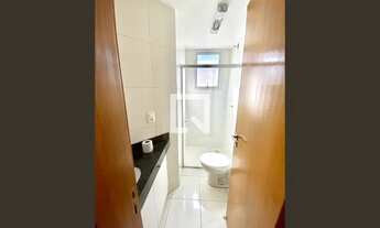 Imagem: Apartamento para Aluguel - São Joaquim