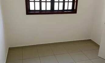 Imagem 3: Cotia - Casa Padrão