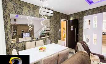 Imagem 5: SÃO PAULO - RESIDENCIAL - VILA MOREIRA