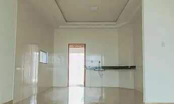 Imagem 7: Vendo casa no Salles Jardins em Castanhal