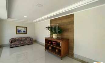 Imagem 2: Apartamento (tipo - padrao) 3 dormitórios/suite, cozinha planejada, portaria 24hs, lazer