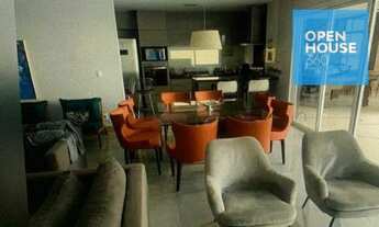 Imagem 7: Casa Casa Sobrado City Ribeirão