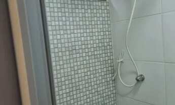 Imagem 4: Alugo kitnet conjugado no Amorim. Próx. a FORBIN, Fundação Oswaldo Cruz e Linha Amarela