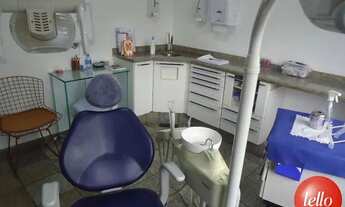 Imagem 6: São Paulo - Casa Comercial - Campo Belo